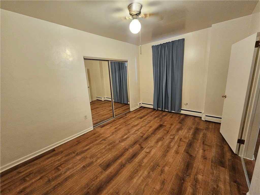 944 4th Ave #4 - Photo 5 of 6