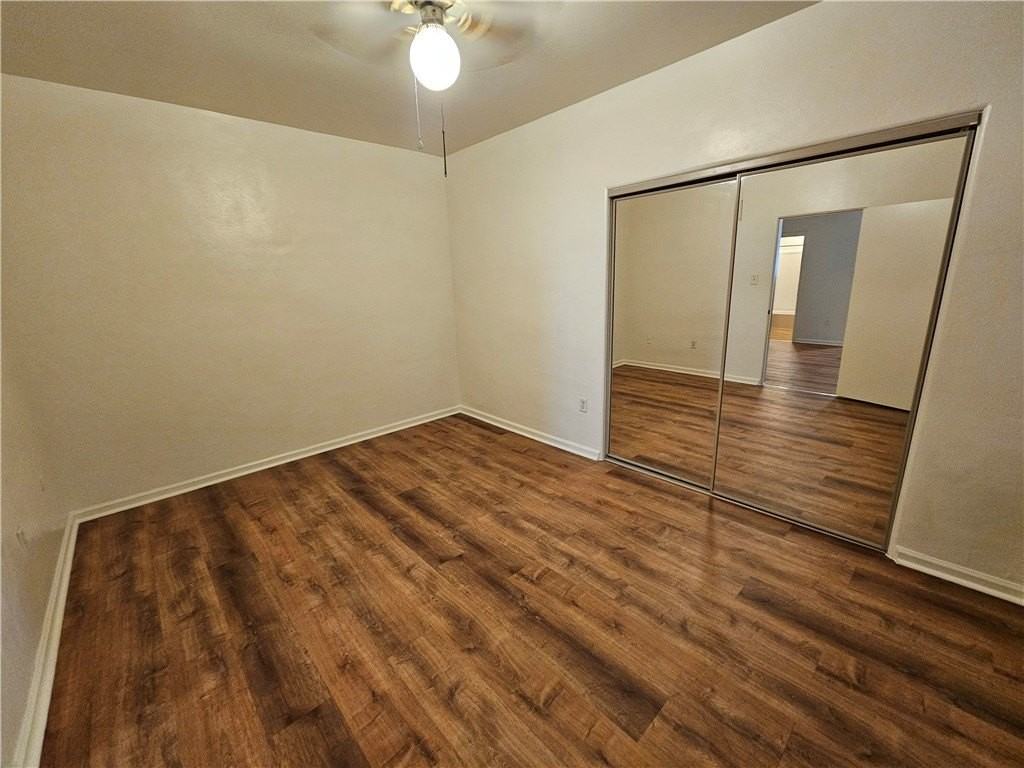 944 4th Ave #4 - Photo 6 of 6