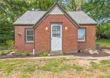 215 Brookside Blvd - Photo 1 of 1