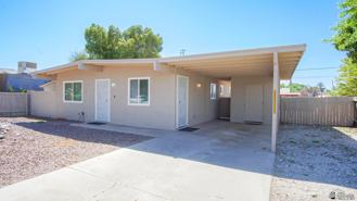 4361 W Daisy St - Photo 1 of 1