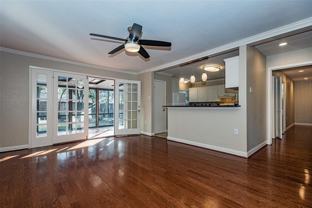 13450 Mount Castle Dr - Photo 1 of 1