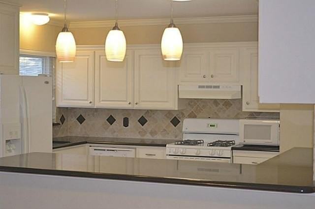 13450 Mount Castle Dr - Photo 4 of 20