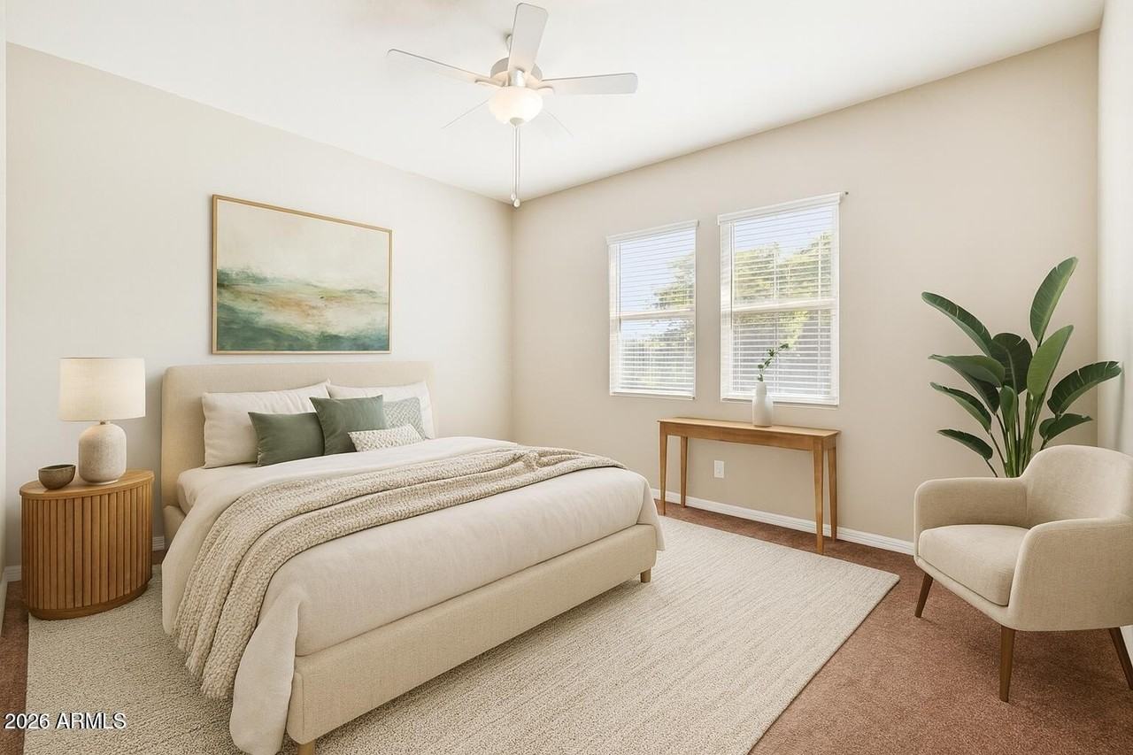 41301 W Sussex Dr - Photo 3 of 3