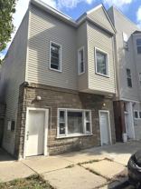 1711 N Kimball Ave Apt 2f #2F - Photo 1 of 1