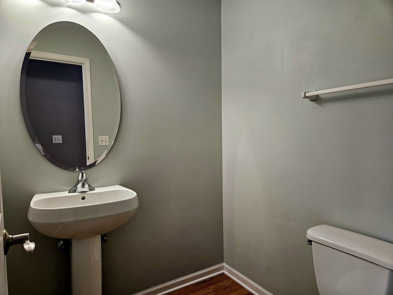 24403 John Adams Dr - Photo 7 of 16