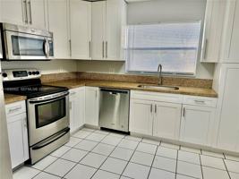 featured image of 3370 Beau Rivage Dr #1R