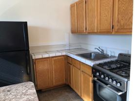 178 Summit Ave - Photo 1 of 1