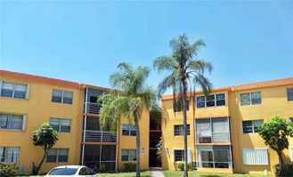 4394 Nw 9th Ave #21-2A - Photo 1 of 1