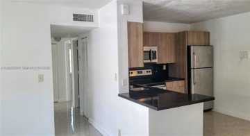 featured image of 11460 Nw 42nd St #11460