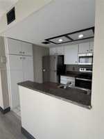 featured image of 8452 Coral Lake Way #8452