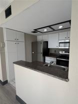 8452 Coral Lake Way #8452 - Photo 1 of 1