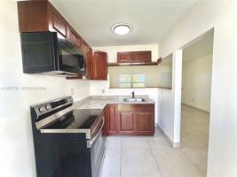 featured image of 1711 Fillmore St #510