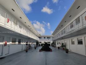 2826 Van Buren St #8 - Photo 1 of 1