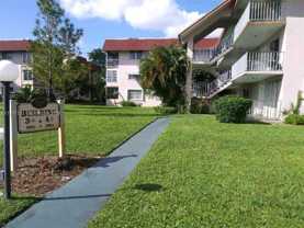 3061 Nw 47th Ter #232B - Photo 1 of 1