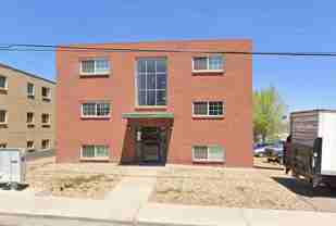 Mary Helen Apartments - Photo 1 of 1