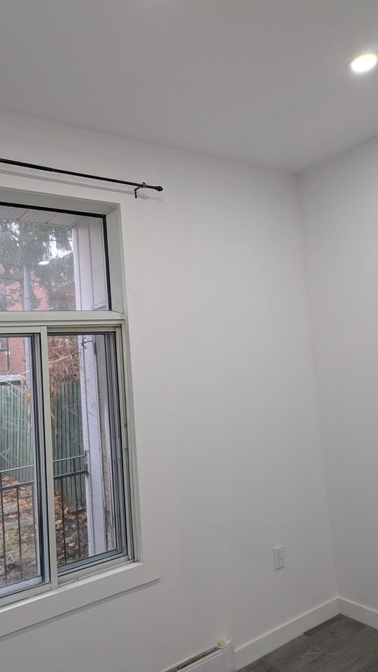 Rue Evelyn & Rue Strathmore - Photo 5 of 10