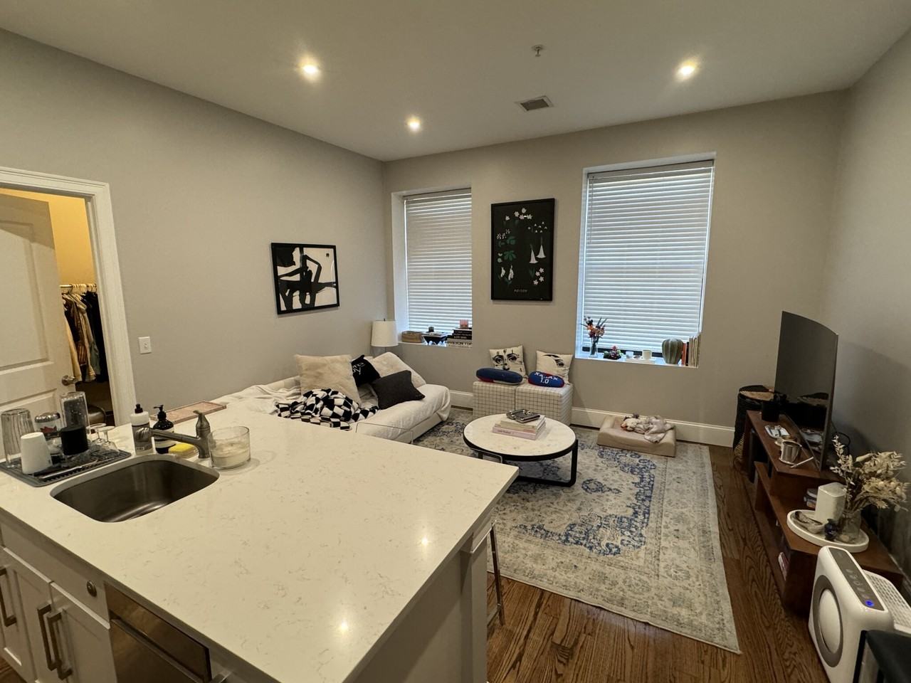 30 Dudley St #6 - Photo 2 of 8