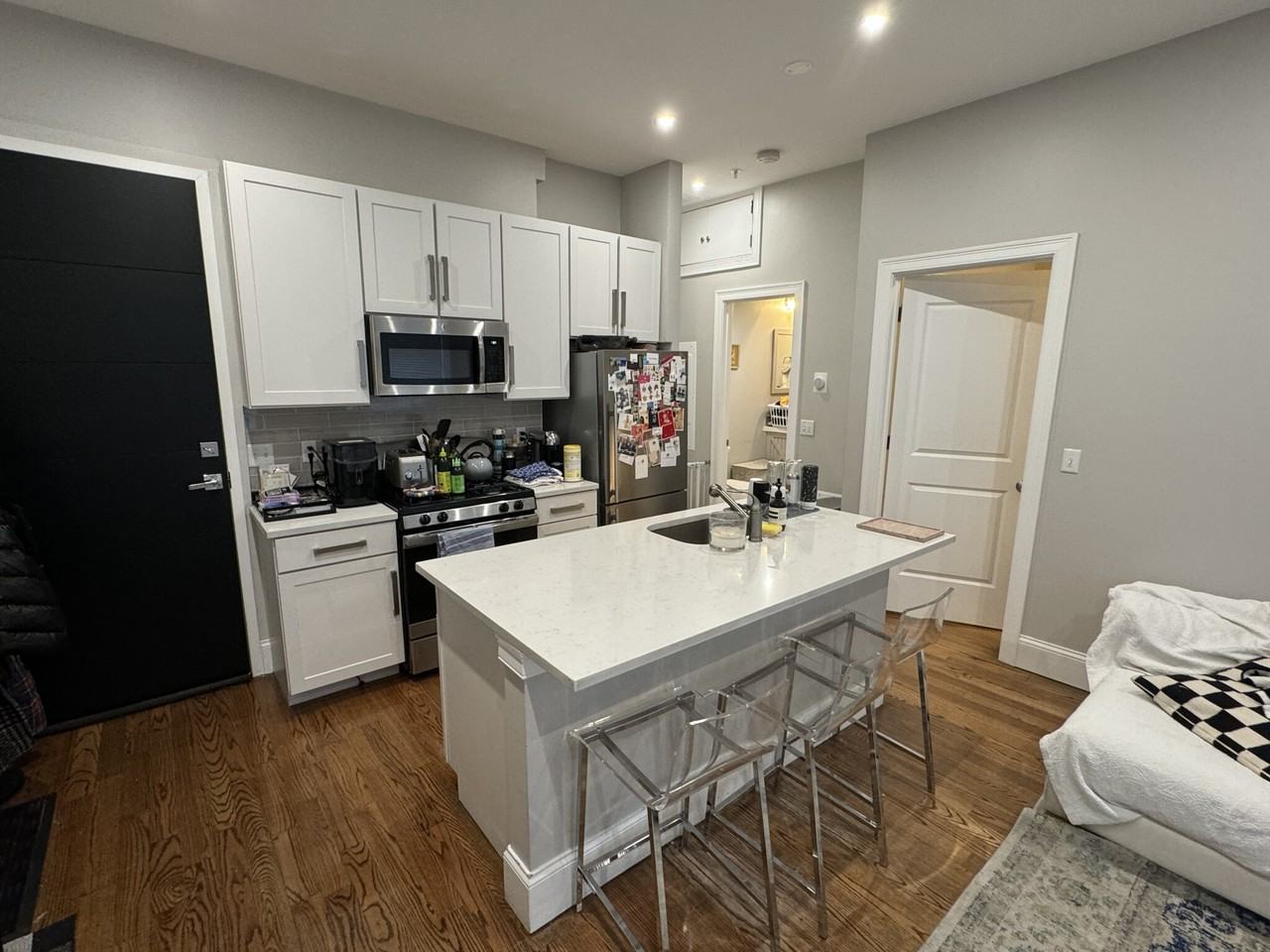 30 Dudley St #6 - Photo 3 of 8