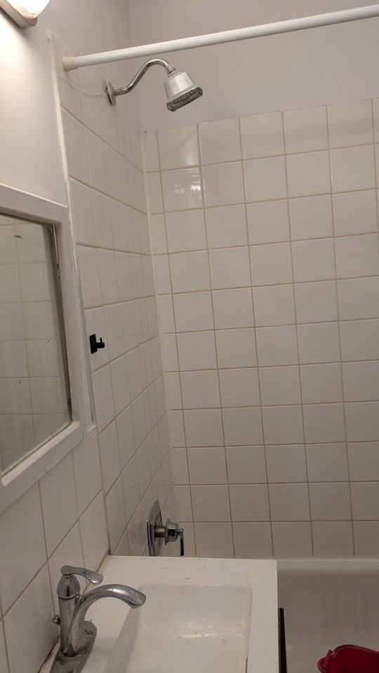 Rue Evelyn & Rue Strathmore - Photo 6 of 10