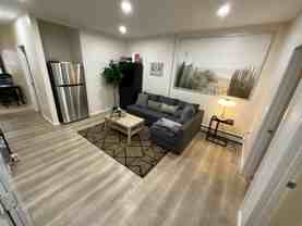 871 Harrison Ave #3 - Photo 1 of 1