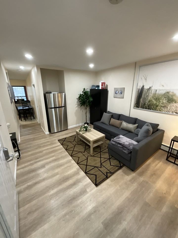 871 Harrison Ave #3 - Photo 2 of 34