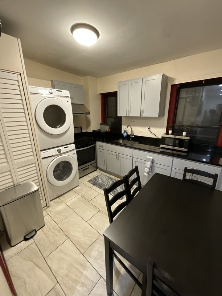 871 Harrison Ave #3 - Photo 5 of 34