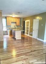 58 Dudley St #2 - Photo 1 of 1