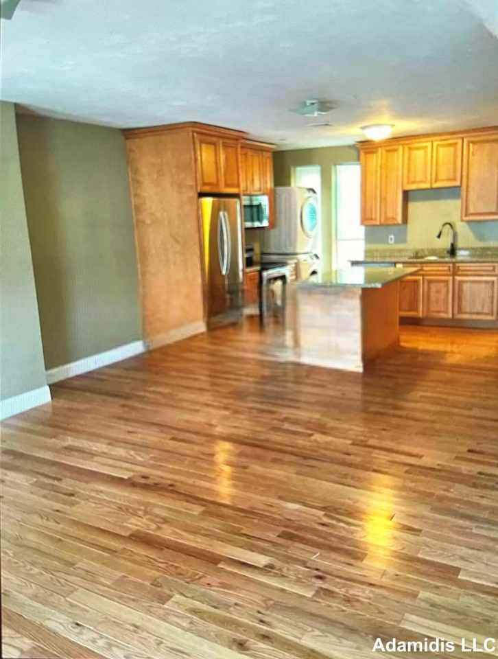 58 Dudley St #2 - Photo 2 of 6