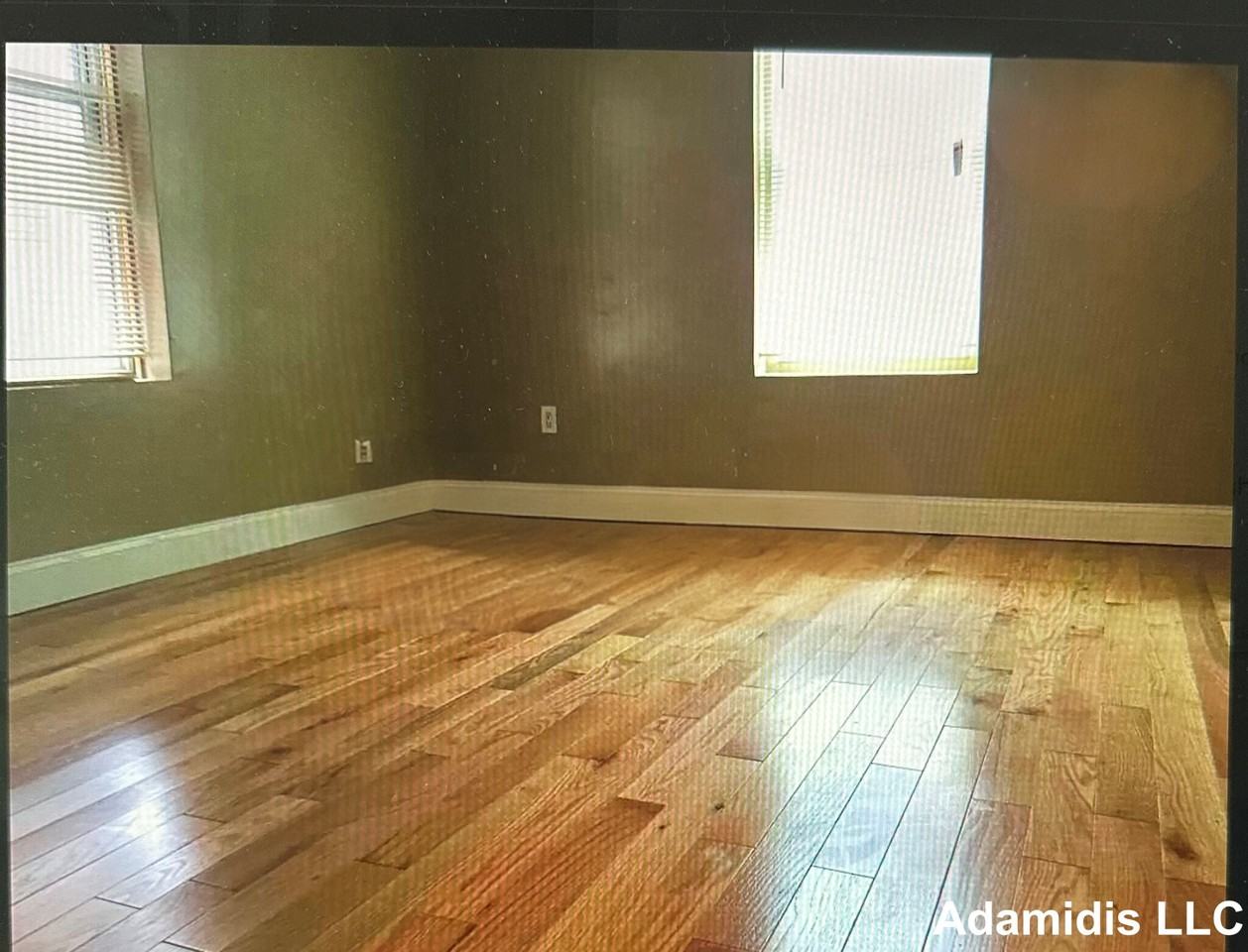 58 Dudley St #2 - Photo 4 of 6