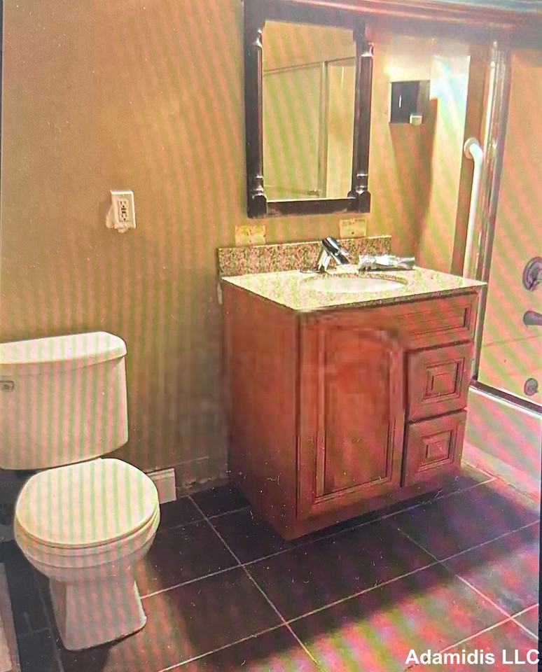 58 Dudley St #2 - Photo 6 of 6