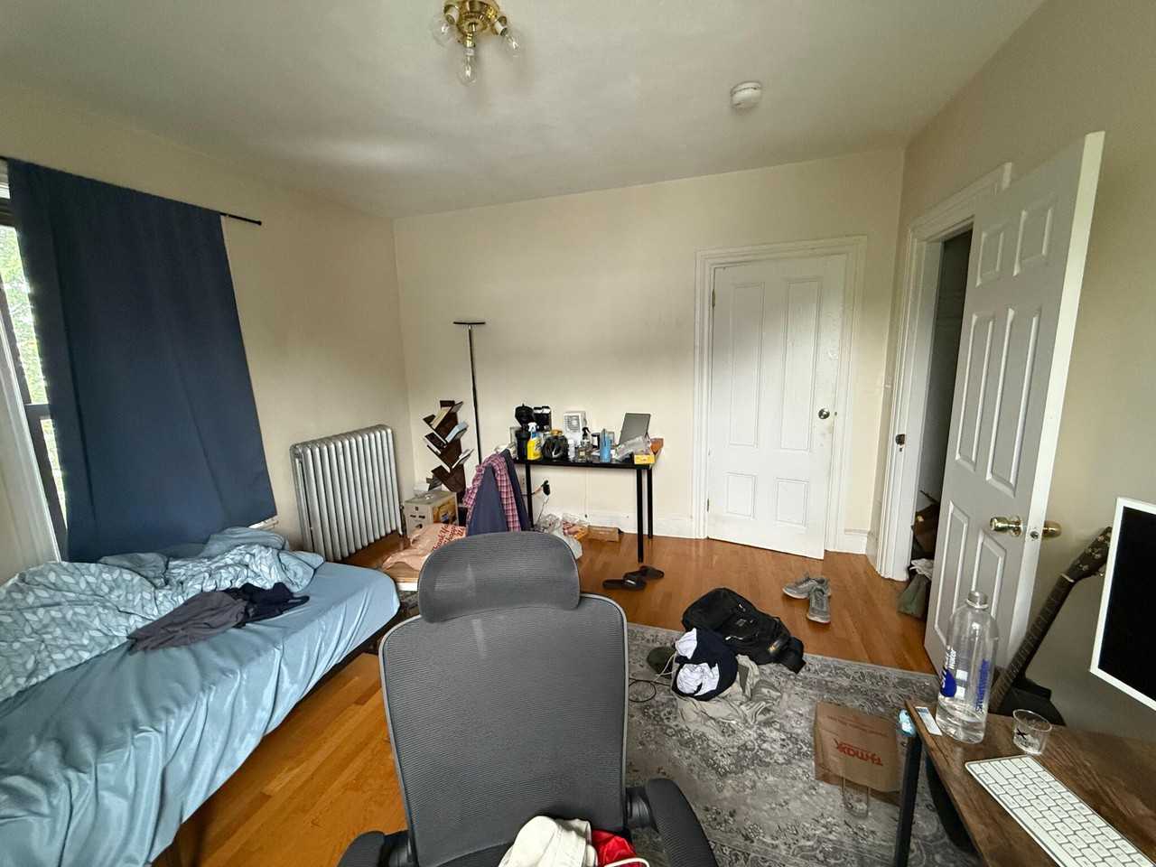 51 Allston St #2 - Photo 5 of 32