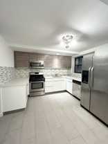 1160 N La Salle Dr #G - Photo 1 of 1