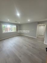 3846 25th Ave #5 - Photo 1 of 1