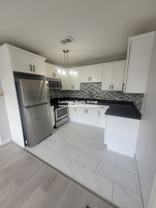 3846 25th Ave #5 - Photo 1 of 1