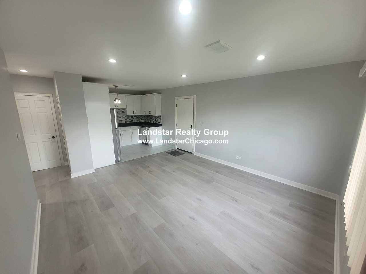 3846 25th Ave #5 - Photo 4 of 13