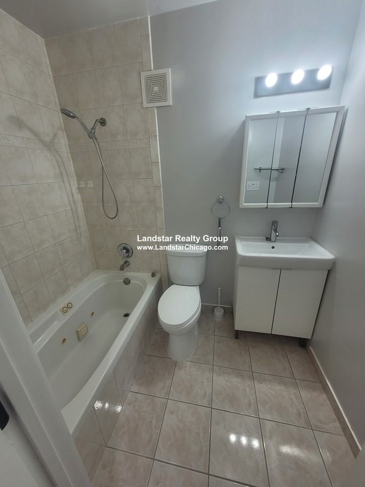 3846 25th Ave #5 - Photo 5 of 13