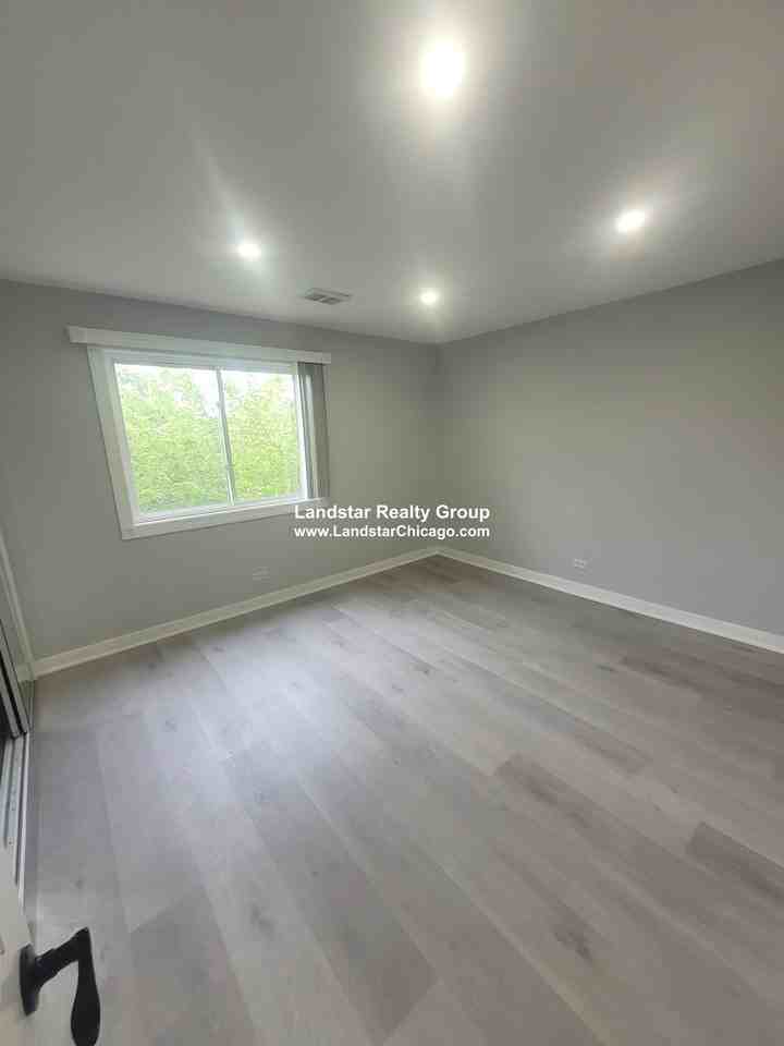 3846 25th Ave #5 - Photo 7 of 13