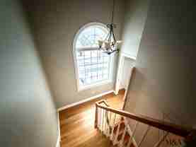 46B Dominion Rd - Photo 1 of 1