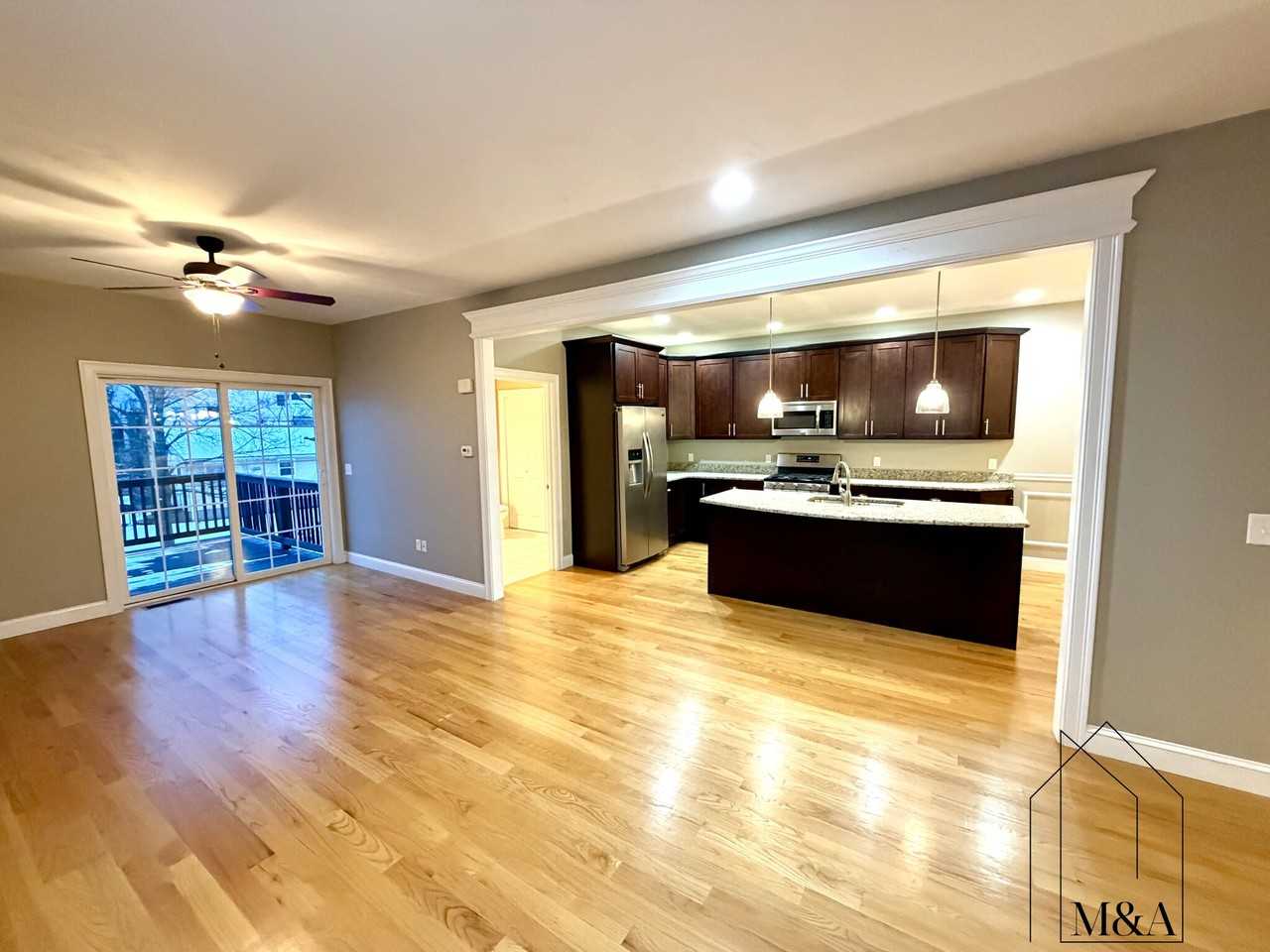 46B Dominion Rd - Photo 3 of 36