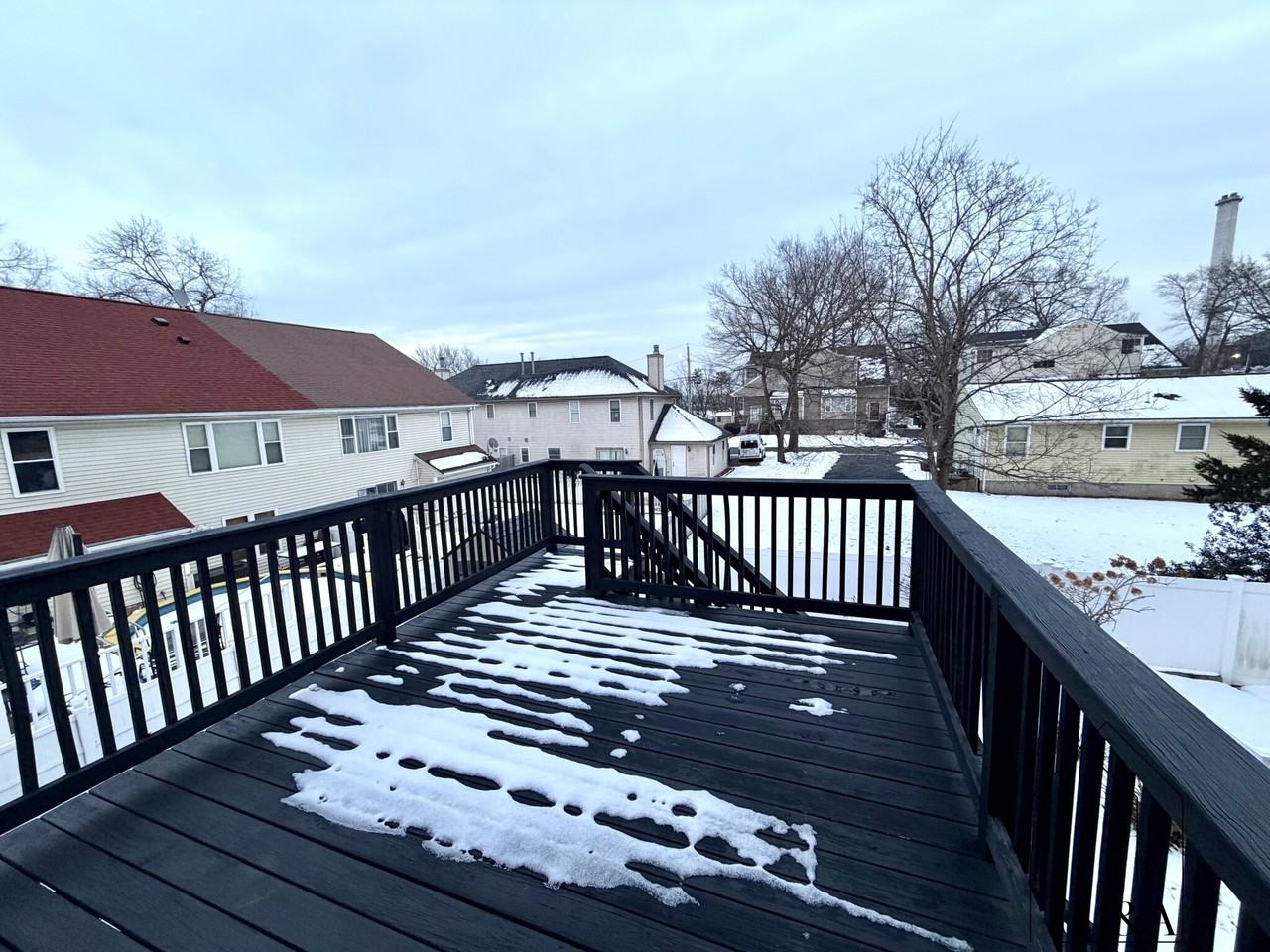 46B Dominion Rd - Photo 4 of 36