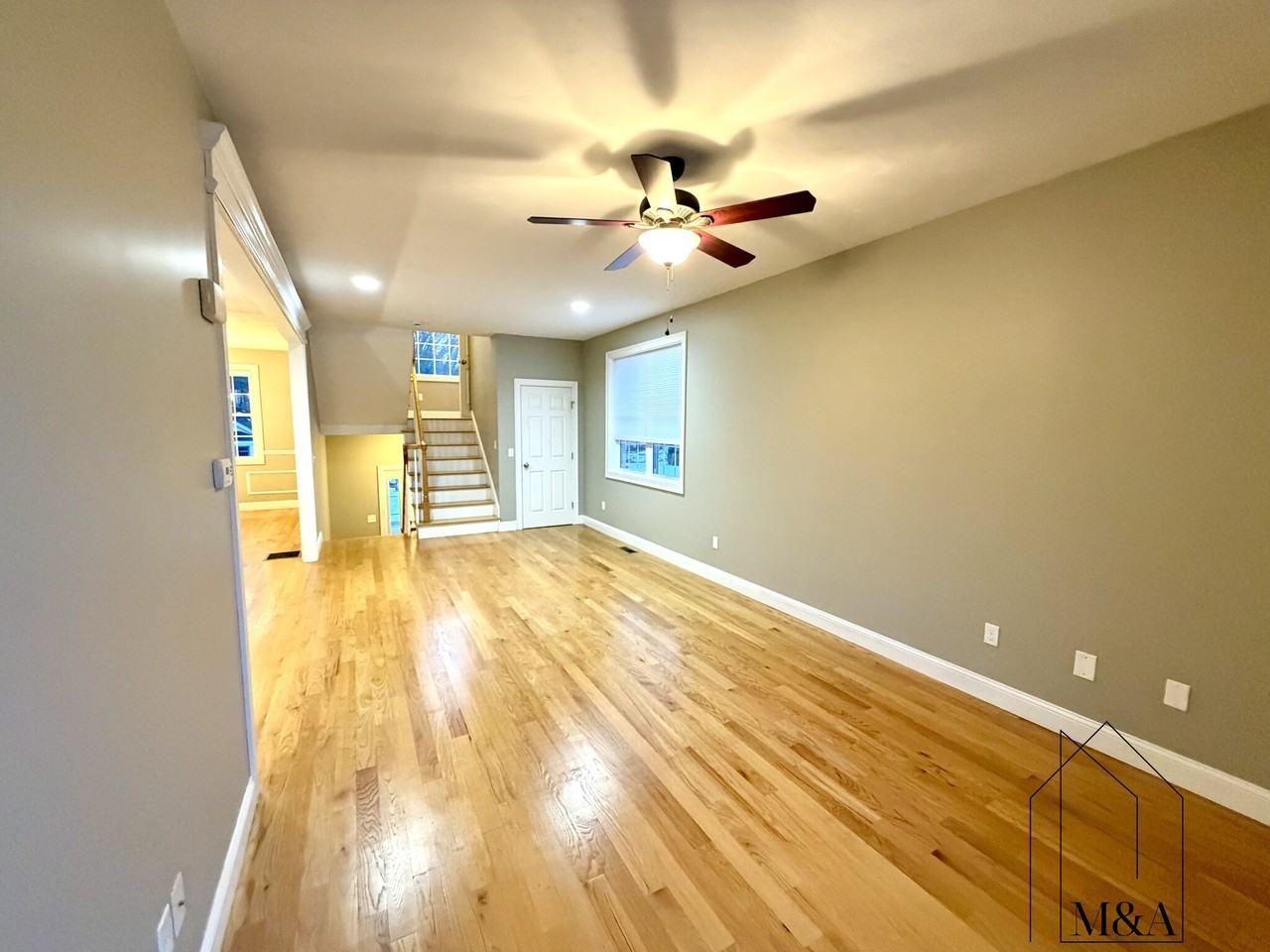 46B Dominion Rd - Photo 5 of 36