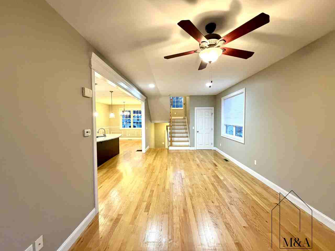 46B Dominion Rd - Photo 6 of 36