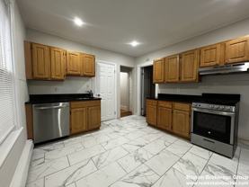 22 Howell St #2 - Photo 1 of 1