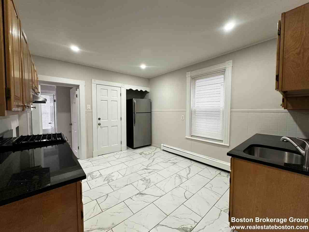 22 Howell St #2 - Photo 2 of 7