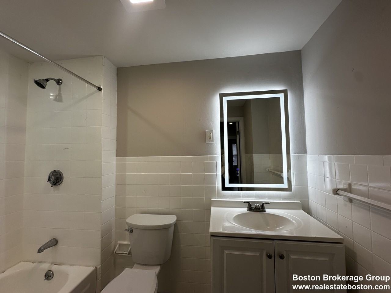 22 Howell St #2 - Photo 7 of 7