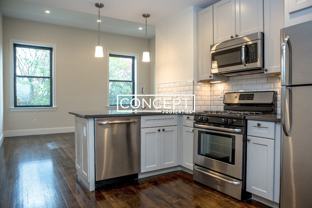 11A Newcomb St #8 - Photo 1 of 1