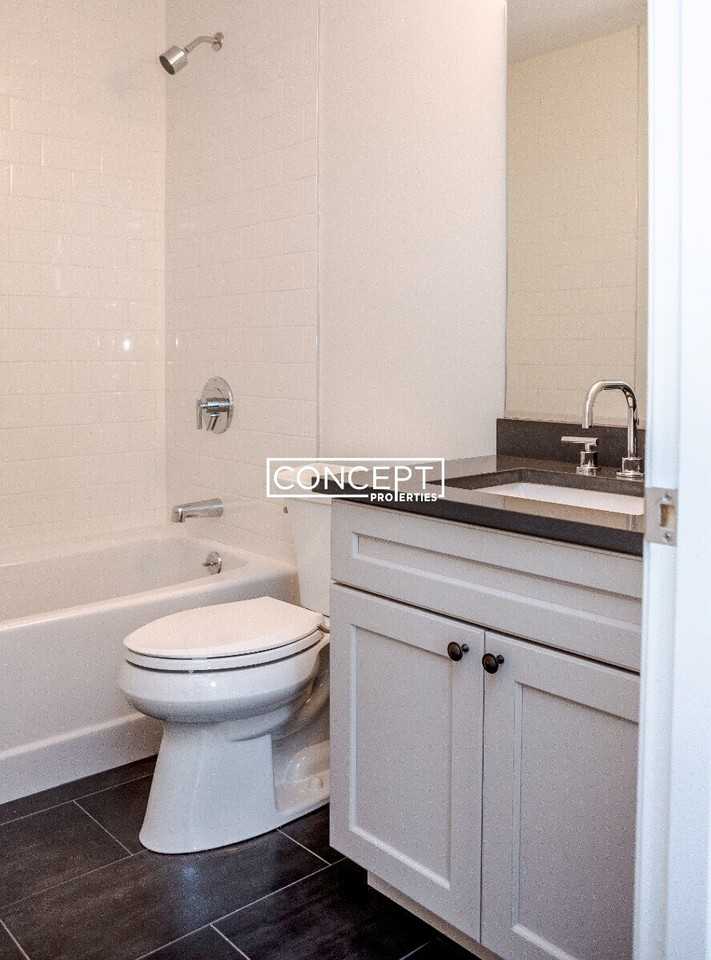 11A Newcomb St #8 - Photo 5 of 5