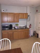 887 Huntington Ave #2 - Photo 1 of 1