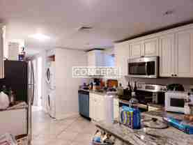 55 Dudley St #1 - Photo 1 of 1