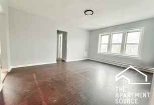 6226 S Western Ave #201 - Photo 1 of 1